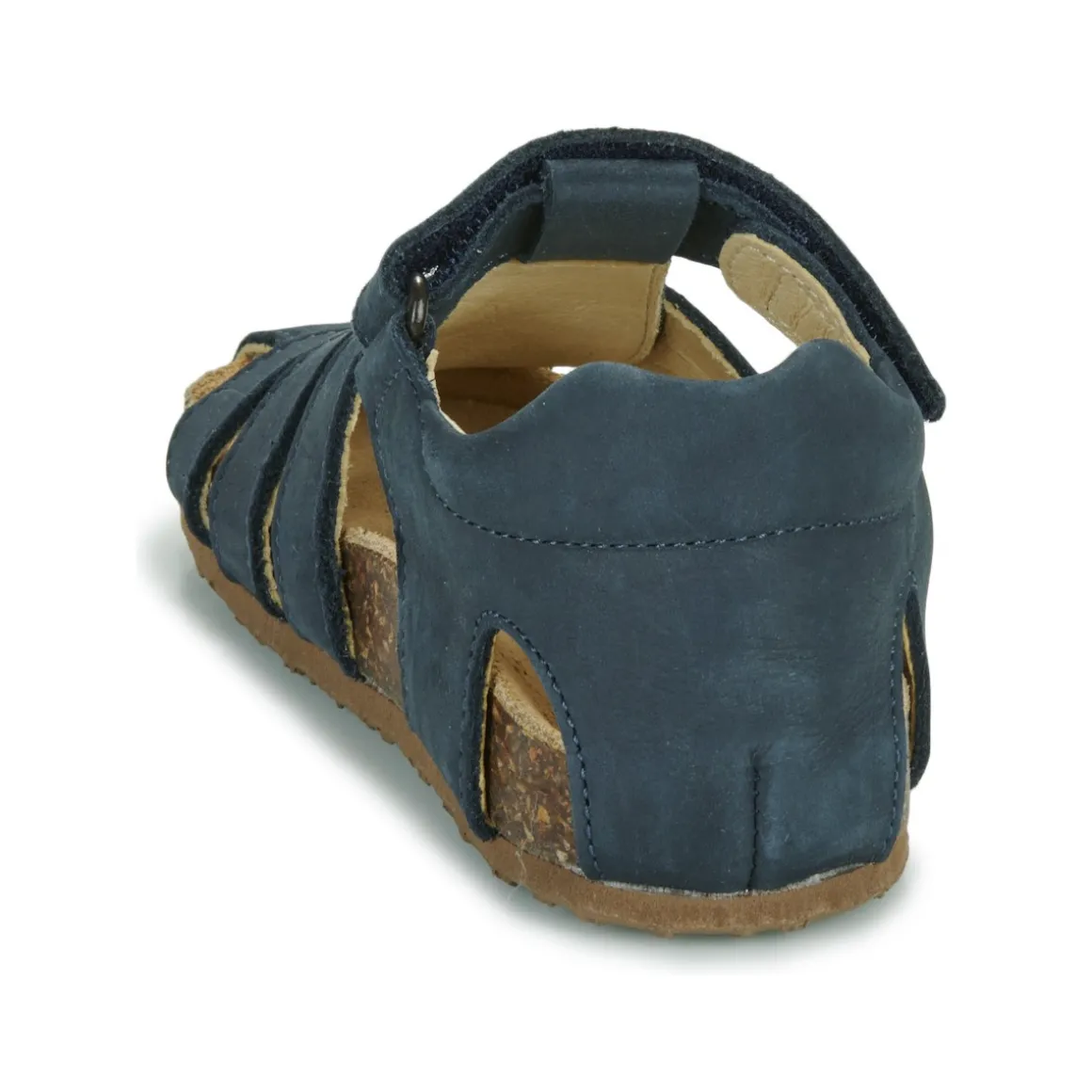 Primigi NATURE SANDAL