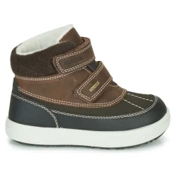 Primigi PEPYS GORE-TEX