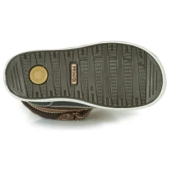 Primigi PEPYS GORE-TEX