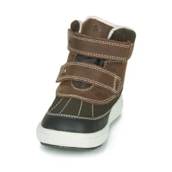 Primigi PEPYS GORE-TEX