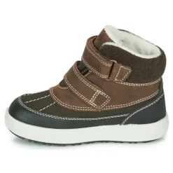 Primigi PEPYS GORE-TEX