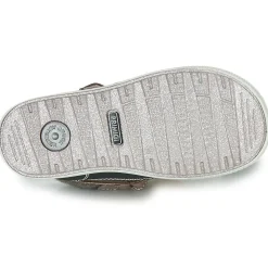 Primigi PEPYS GORE-TEX
