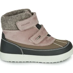 Primigi PEPYS GORE-TEX