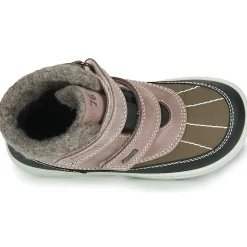 Primigi PEPYS GORE-TEX