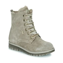 Primigi ROXY GTX