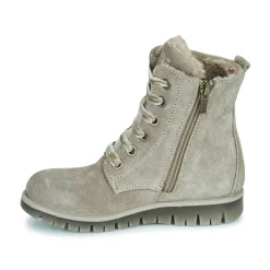 Primigi ROXY GTX
