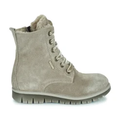 Primigi ROXY GTX