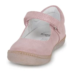 Primigi SPORT TRENDY