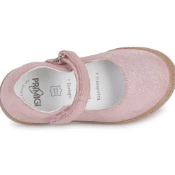 Primigi SPORT TRENDY