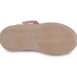 Primigi SPORT TRENDY