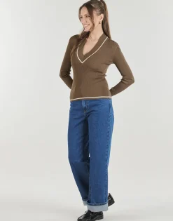Pullovere Armani Exchange