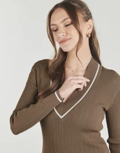 Pullovere Armani Exchange