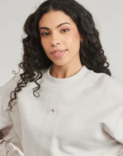 Pullovere Calvin Klein Jeans