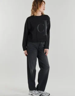 Pullovere Calvin Klein Jeans