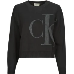 Pullovere Calvin Klein Jeans