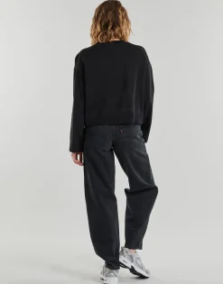 Pullovere Calvin Klein Jeans