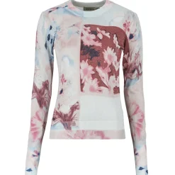 Pullovere Desigual