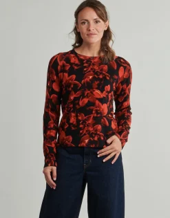 Pullovere Desigual