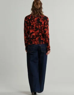 Pullovere Desigual
