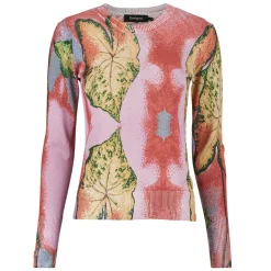 Pullovere Desigual