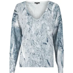 Pullovere Desigual