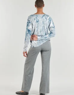 Pullovere Desigual