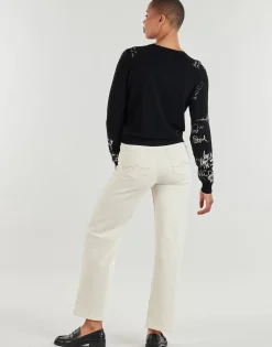 Pullovere Desigual
