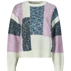 Pullovere Desigual