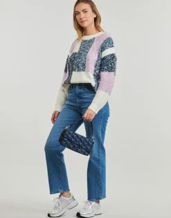 Pullovere Desigual