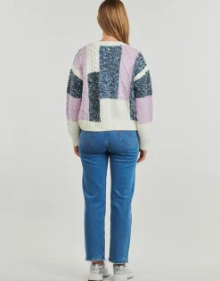 Pullovere Desigual