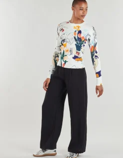 Pullovere Desigual