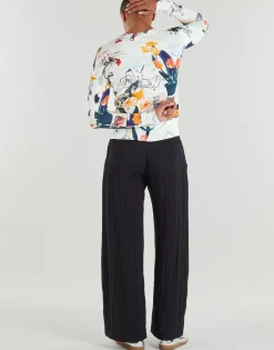 Pullovere Desigual