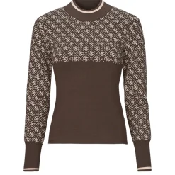 Pullovere Guess