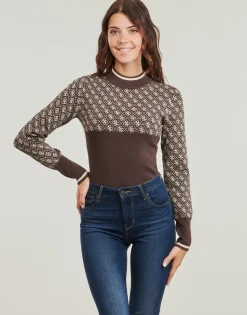 Pullovere Guess