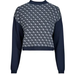 Pullovere Guess