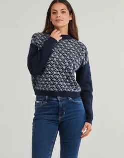 Pullovere Guess
