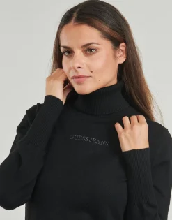 Pullovere Guess
