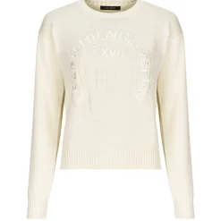 Pullovere Lauren Ralph Lauren