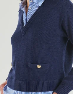 Pullovere Lauren Ralph Lauren