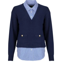 Pullovere Lauren Ralph Lauren