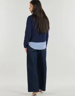 Pullovere Lauren Ralph Lauren