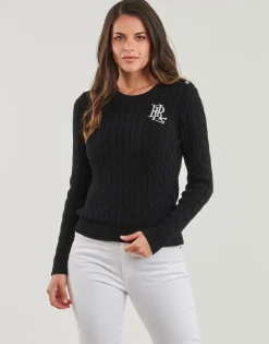 Pullovere Lauren Ralph Lauren