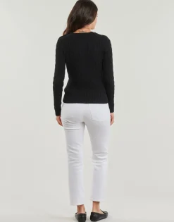 Pullovere Lauren Ralph Lauren