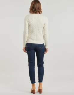 Pullovere Lauren Ralph Lauren