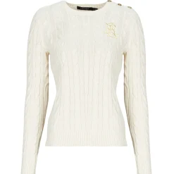 Pullovere Lauren Ralph Lauren