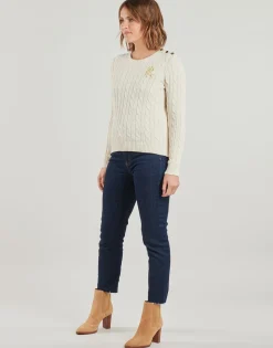 Pullovere Lauren Ralph Lauren