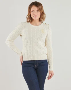 Pullovere Lauren Ralph Lauren