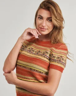 Pullovere Lauren Ralph Lauren