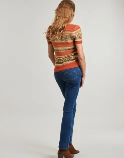 Pullovere Lauren Ralph Lauren
