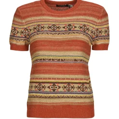 Pullovere Lauren Ralph Lauren